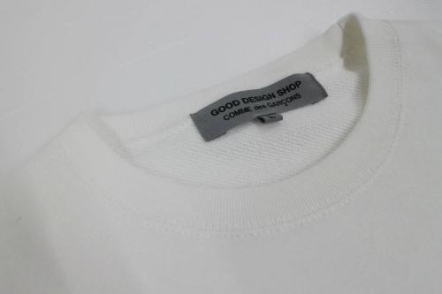 17年11月10日：画像７