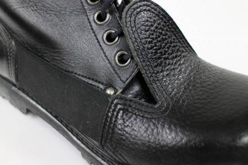 17年11月10日：画像９