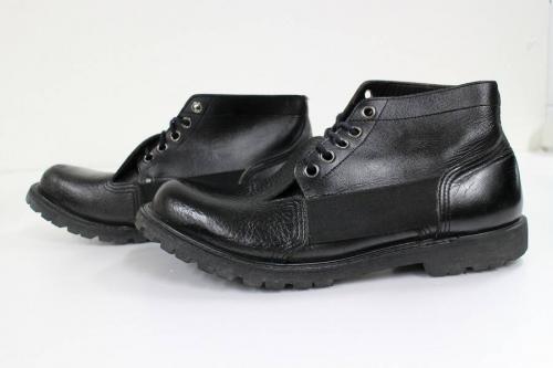 17年11月10日：画像１０