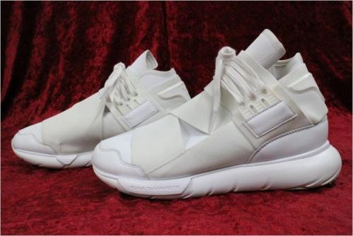 ブランド古着の中古