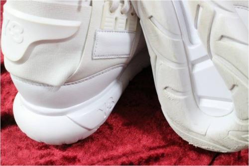 17年11月12日：画像６