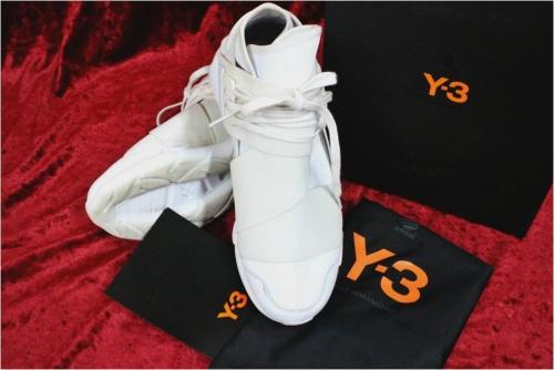 17年11月12日：画像７