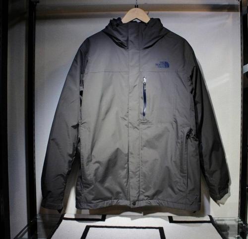 メンズのトップス