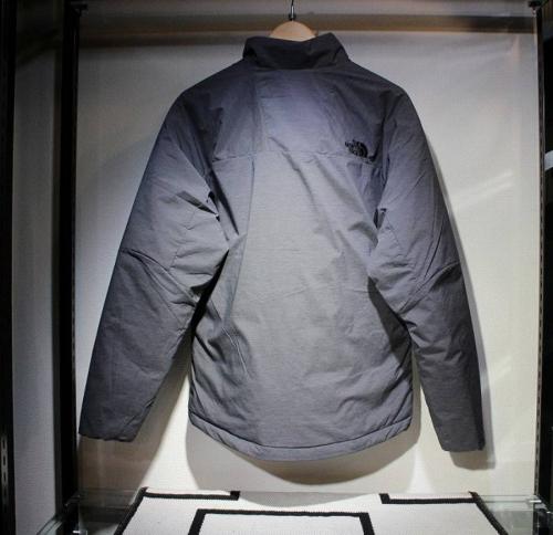 17年11月13日：画像６