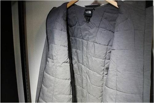 17年11月13日：画像７