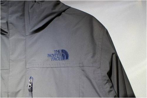 17年11月13日：画像８