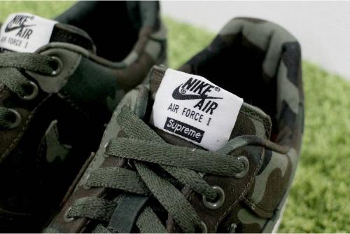 ブランド古着の中古