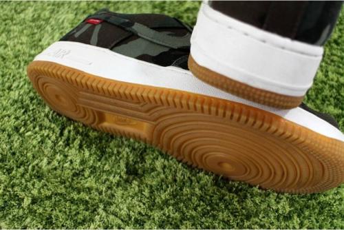 17年11月14日：画像６