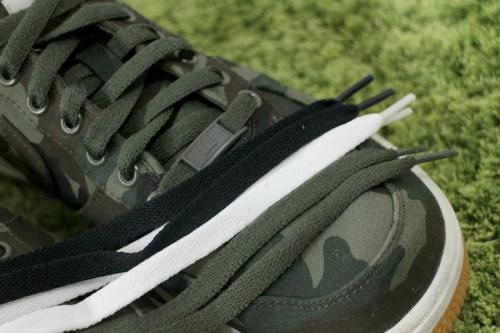 17年11月14日：画像７