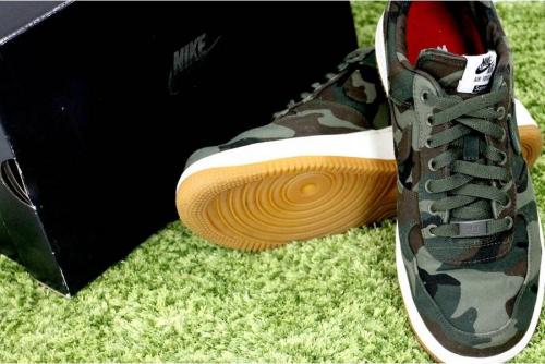 17年11月14日：画像８