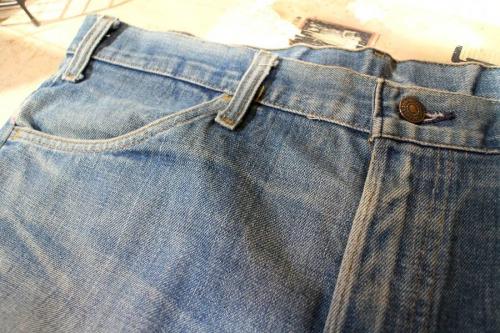 17年11月15日：画像６