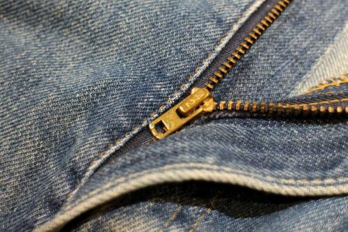 17年11月15日：画像７