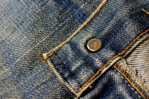 17年11月15日：画像８