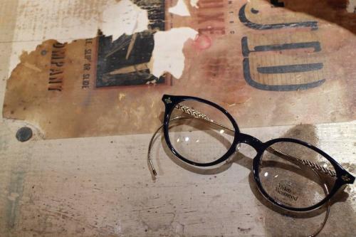 買取のアクセサリー