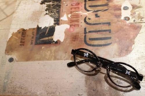 17年11月17日：画像８