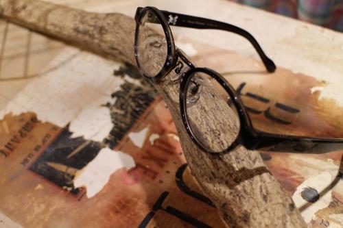 17年11月17日：画像９