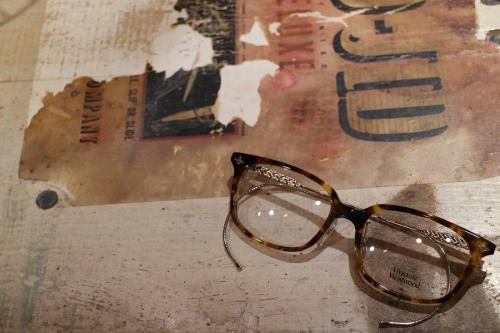 17年11月17日：画像６