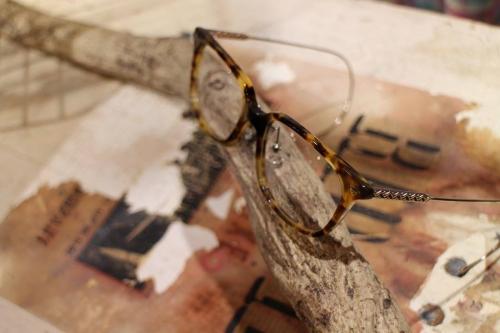 17年11月17日：画像７