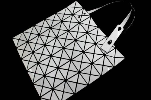 BAOBAOのブランド古着