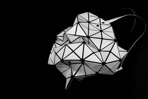 ブランド古着のレディース