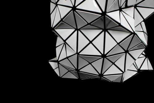 レディースの買取