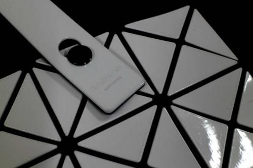 17年11月17日：画像６