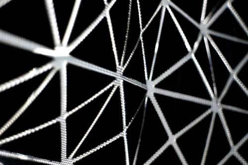 17年11月17日：画像７