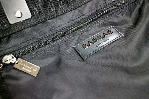 17年11月17日：画像８