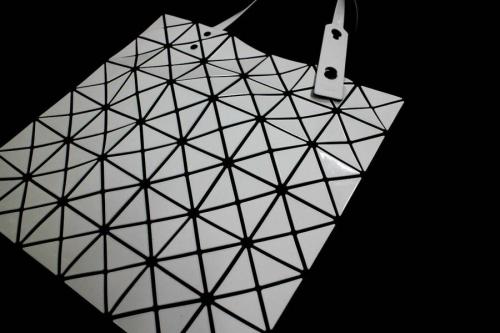 17年11月17日：画像９