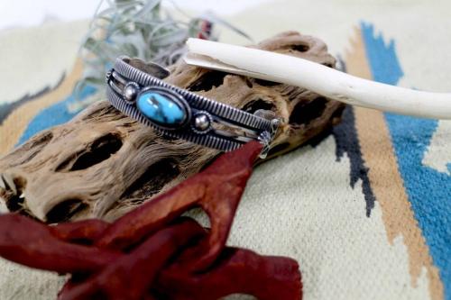 17年11月19日：画像６