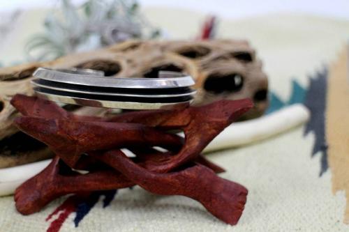 17年11月19日：画像８