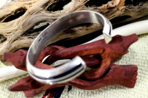 17年11月19日：画像９