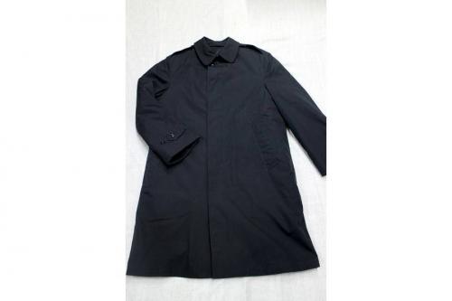 ミリタリーのヴィンテージ