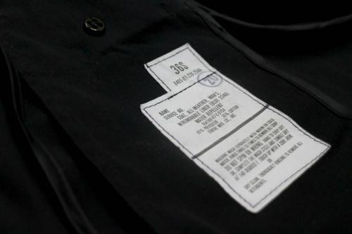 ヴィンテージの買取