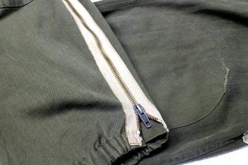 17年11月23日：画像１０