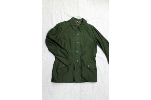 17年11月23日：画像６