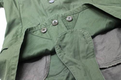 17年11月23日：画像７