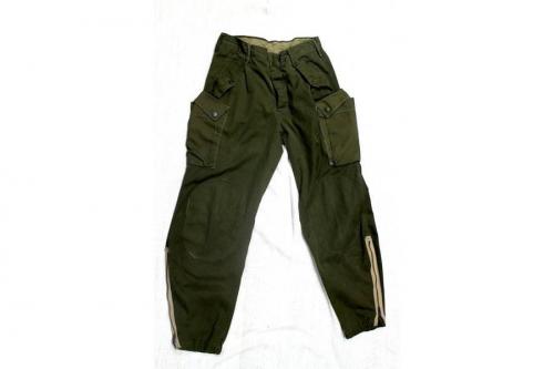 17年11月23日：画像８