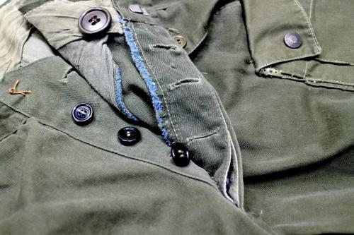 17年11月23日：画像９