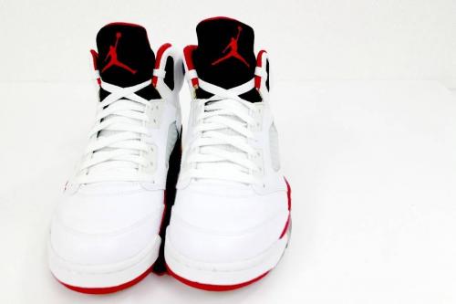 17年11月24日：画像６