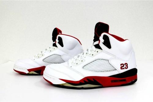 17年11月24日：画像７