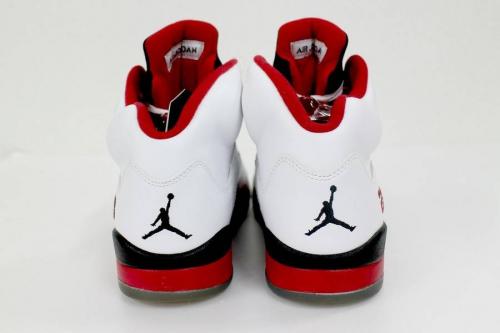 17年11月24日：画像８