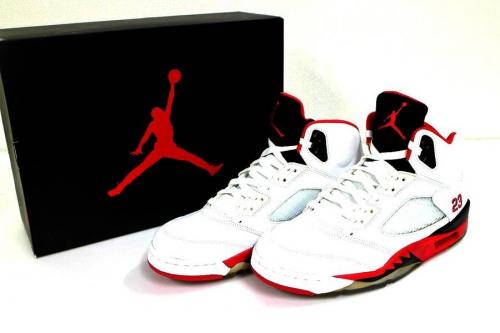 17年11月24日：画像９