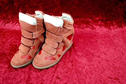 17年11月25日：画像６