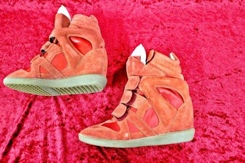 17年11月25日：画像７