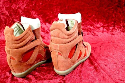 17年11月25日：画像８