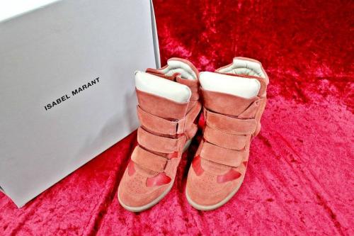 17年11月25日：画像９