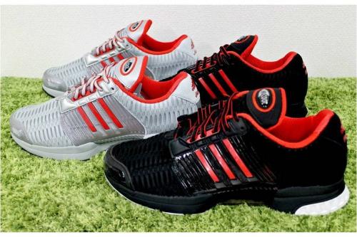 adidasの中古