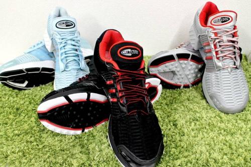 17年11月26日：画像１０