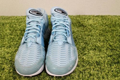 17年11月26日：画像６